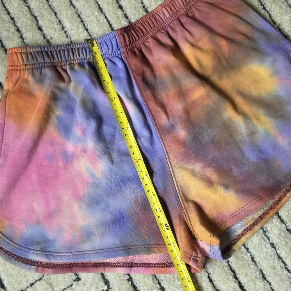 Fun Sweat Set - Picture 8 of 9